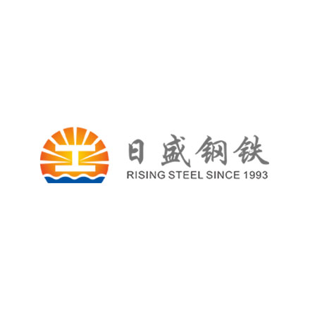 球墨鑄鐵井蓋的使用特點有哪些不同